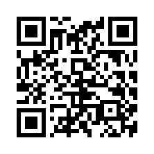 QR Code for 112f9YZKtfGnnFoZBjaZAF7qf74Jbbdhi2