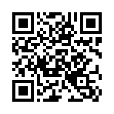 QR Code for 112f9dQVEWarfwkGV2gYNfG1daXnya99t5