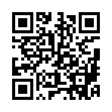 QR Code for 112f9yew5PjfhG5Cp7oaedyhrkdgiMzpr3