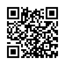 QR Code for 112fDfq3bhvddBVF6H3NppuhgaawappZvk