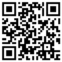 QR Code for 112fGGgFZUGQ1FYdR99D954YrwpG3WK5Y5