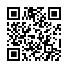 QR Code for 112fGfDySF6f5jfYAvpWrXou2x8ZjmiE3J