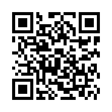 QR Code for 112fGmqZoCWRhKcLUoMYibj8xZBkWSrTht