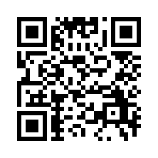 QR Code for 112fNJuxX5yHPW9TFa88cPJ5a4mx4H8bbF
