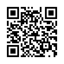 QR Code for 112fNq5d1p1YMHjm1sinUCTVrJBDSVAdSj