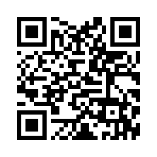 QR Code for 112fP5HCn15yspXzcvZEGUA9e1KqB8dNbG