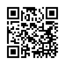 QR Code for 112fPwi68tuRunqokJxwCHPU4epdjaHd6m