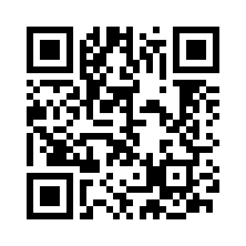 QR Code for 112fQSRGL8suUND6vqAZEN6iT7T51986Ed