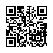 QR Code for 112fQxvos4r3dXGUoFLABatLDmtCDACKYL