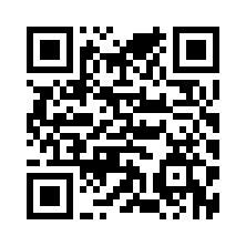 QR Code for 112fUXLChsAkMotNUxwguRSYY11PuDLn14