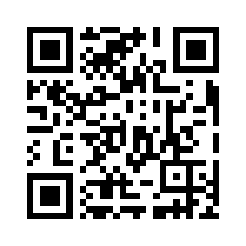 QR Code for 112fUbTWB5JphLcHhPq9YNq8dD9mLEQhg9
