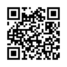 QR Code for 112fXNo1M3vRPC3bALqPZdhkXTUjN7VBQK