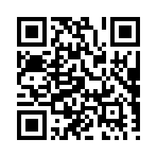 QR Code for 112fYKSwhu8TDhxRmbMHjc9LShqzNHUtSC