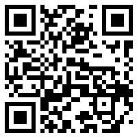 QR Code for 112fYcfBxu3cSGCF7ecGdapG4wCr2KLQWe