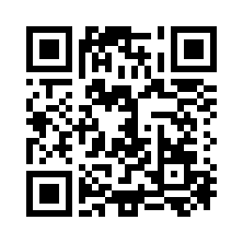QR Code for 112faDSnGgM6YmKm3eTayASnCTN9nWHMut