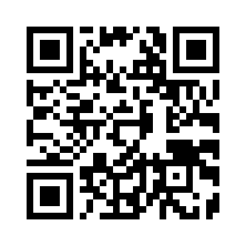 QR Code for 112fb7F8djf71x1DjBxyFVDCCmr8fZwtF
