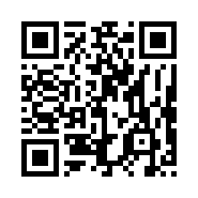 QR Code for 112fbZrySfk3g6usUYLkcx1VYLknpd2s1f