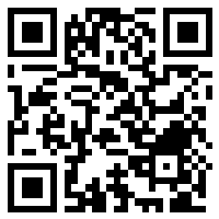QR Code for 112fbmfYu5YJ9YzPrVmonZfc4zjJVWD29m