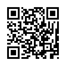 QR Code for 112ff2yHfCxVXqpvS4ejeQEXkKE6PLQruD
