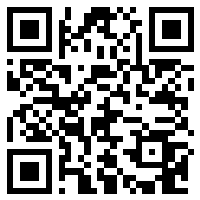 QR Code for 112fgfMmpFiKBMSZdfdPuN9G8ieqXU4pPc