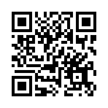 QR Code for 112fhmG7BJaJzRZTJsBZrhkhTbxVXaSddN