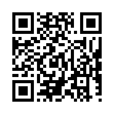 QR Code for 112fitk3wvHvuEUEXt35XLUrWGLtxu6mLx