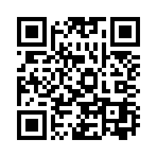 QR Code for 112fjvwSQzvxGuDMj6TMTPj4ih82L1GRpZ