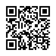 QR Code for 112fkCsas86zHTsQYNXx7cme7TvfTqVPzM