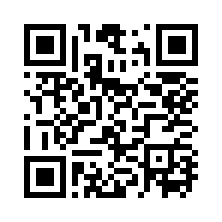 QR Code for 112fnrrcmzLRZFU5jCta1hQERxD3cT2PrM
