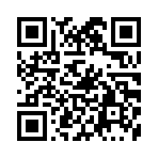 QR Code for 112fpcXQ1E9on7pnTunPoDJkrd7JfQ71XW