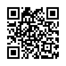 QR Code for 112fq8N7eWiPSVfs3NWYWsRwJgdXfzFTmH