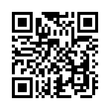 QR Code for 112fqUeT6qLjcAXaBgzmU9CfPbfT71Ud6X
