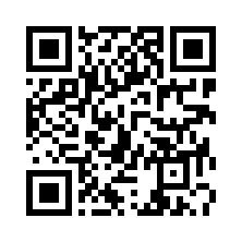 QR Code for 112fr2xm1ZFDfB92iGUVAti95QfBHGJDnH