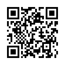 QR Code for 112frApHihif3ajFdnKo5Cf7sme33iutAx