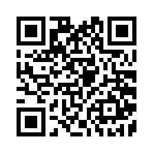 QR Code for 112frSWMoqKqFHEvu1HQnTAxeMdDbng52T