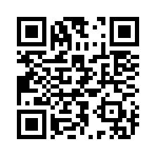 QR Code for 112frcAaszvwDNQwpT7TtAtUCgKQUhtRep