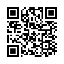 QR Code for 112funfyL62hYn7ofWTo3WcCrdpSw8mMd4