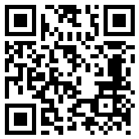 QR Code for 112fuw6yK1ERCPhsMpDFCnATeaUMbH1dzD