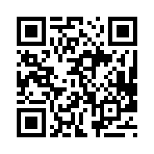 QR Code for 112fvMx8VMSTPLQPw53LJKSKbT2nLvQXEm