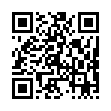 QR Code for 112fvTsFU2ik3me1FdM4ZMsVMbQPbu8Rsn