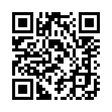 QR Code for 112fwUuCs8vMBTHVo63RVL3kpkUstzEn45