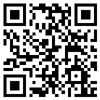 QR Code for 112fwWTjBext1pgQd1rkKQZNUntbUktoPs