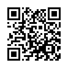 QR Code for 112fzRYfUDGUEkRAEeMm72pgUVAMwZY15E