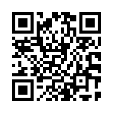 QR Code for 112g1cPHDKMG5rtYHUHTfjAUxF3m6NK3ZW