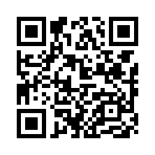 QR Code for 112g4Bo6vb9F8qB5C2DfrKMzWG2pB8SzUb