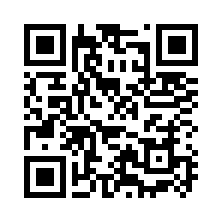 QR Code for 112g6dCFkdJgFf4xtFPSwxS4RbSjKiwbNX