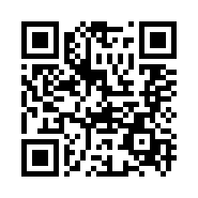 QR Code for 112g7XcYjXGt5tj3tv6n48StxM2tU7o7VP