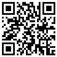 QR Code for 112g81AVFeXJjsEMFjTqo997DBDM1u6D5h