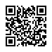 QR Code for 112g8q6fE2EzFQAHsu4spVDRRPtaEBfDWk