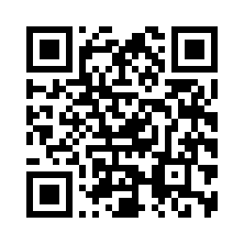 QR Code for 112gAQd27SEQcTZTXnRfrPFEcdLQRXZdXD